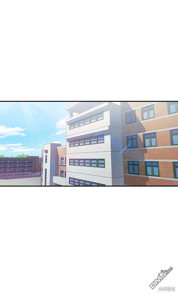 实力至上校园第37话