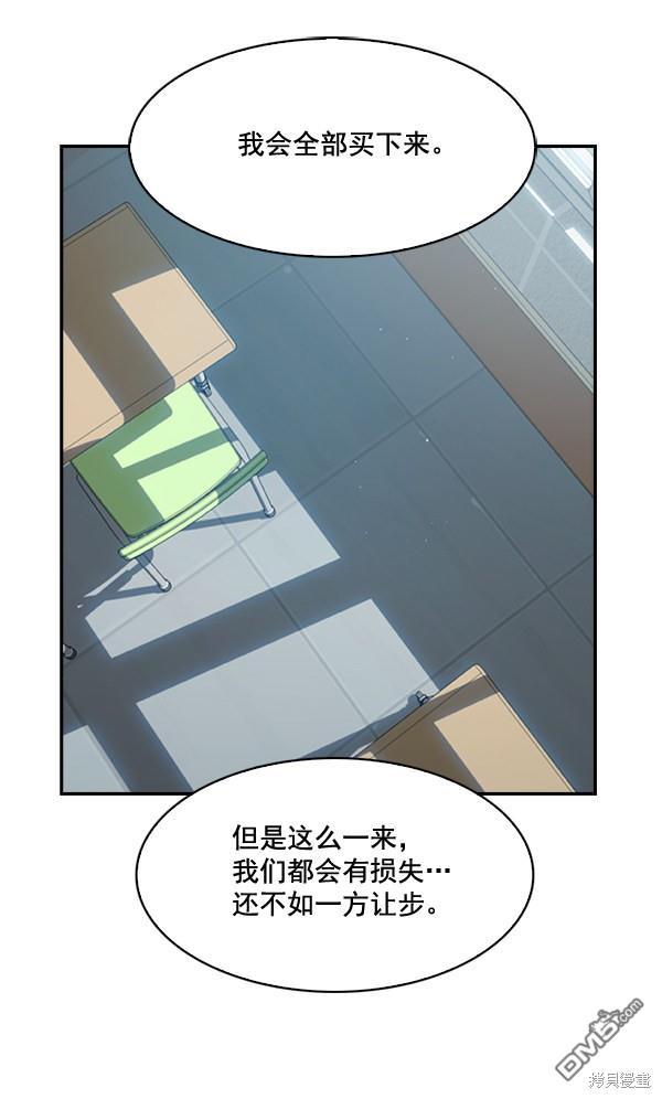 实力至上校园第37话