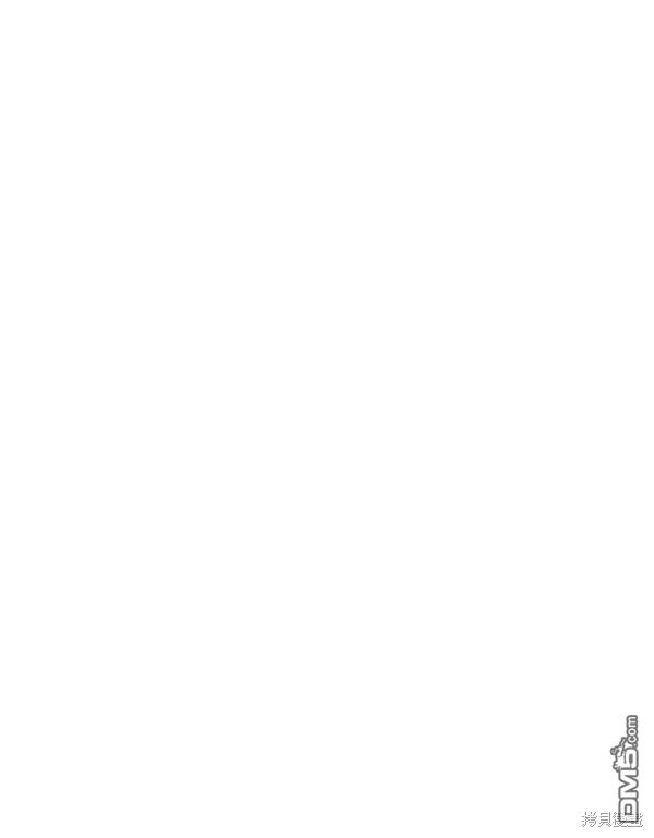 实力至上校园第37话