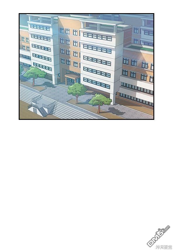 实力至上校园第37话