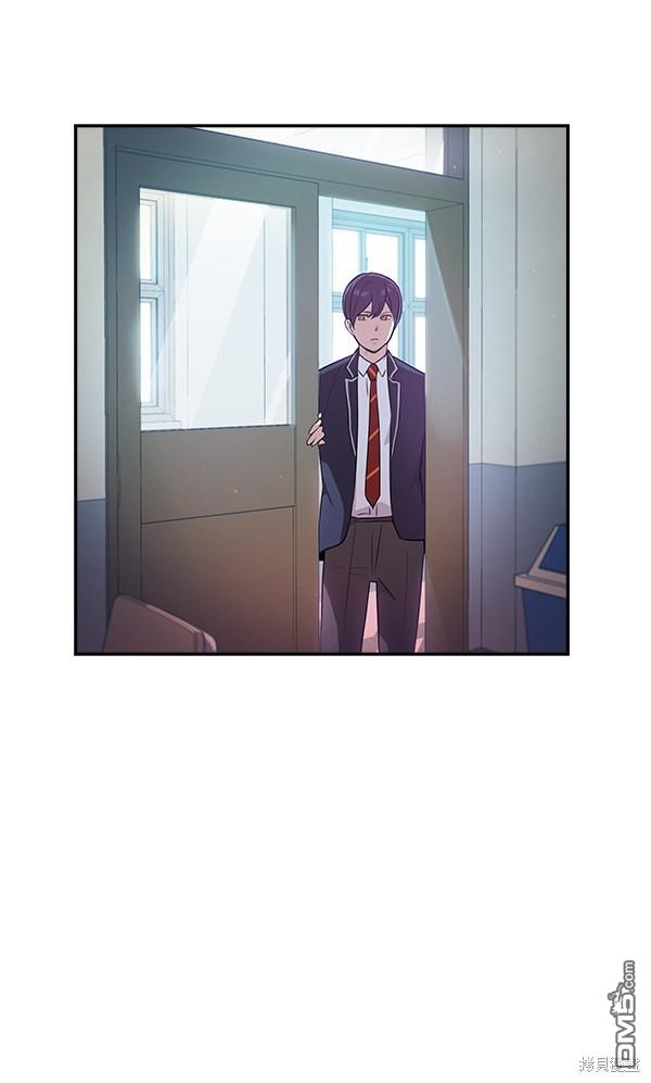 实力至上校园第37话