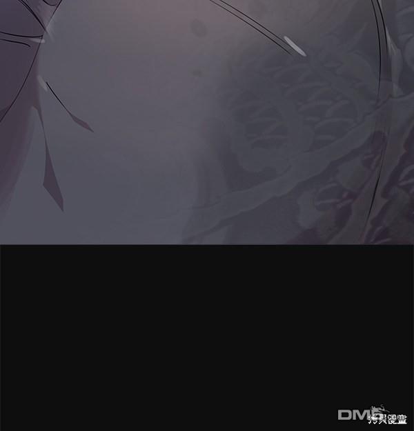 实力至上校园第37话