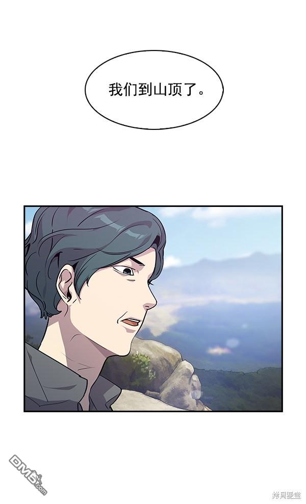 实力至上校园第38话