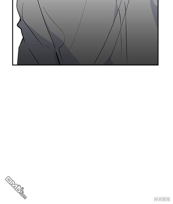 实力至上校园第38话