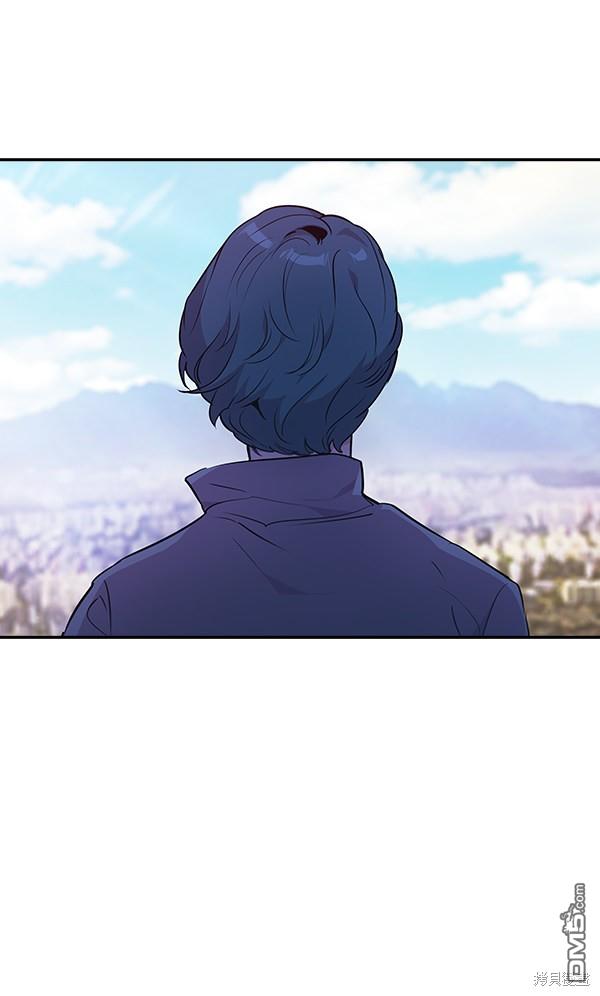 实力至上校园第38话