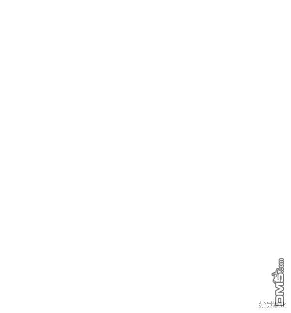实力至上校园第38话
