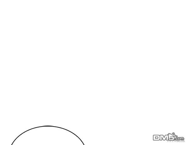 实力至上校园第38话
