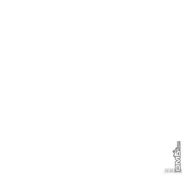 实力至上校园第39话