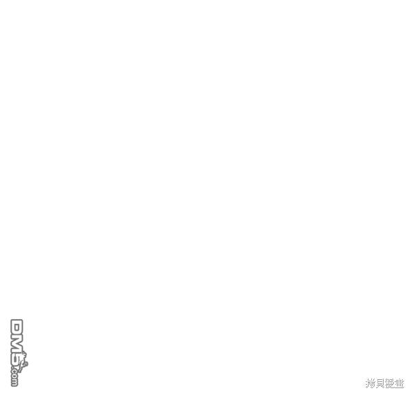 实力至上校园第39话