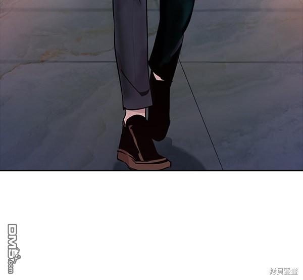 实力至上校园第41话