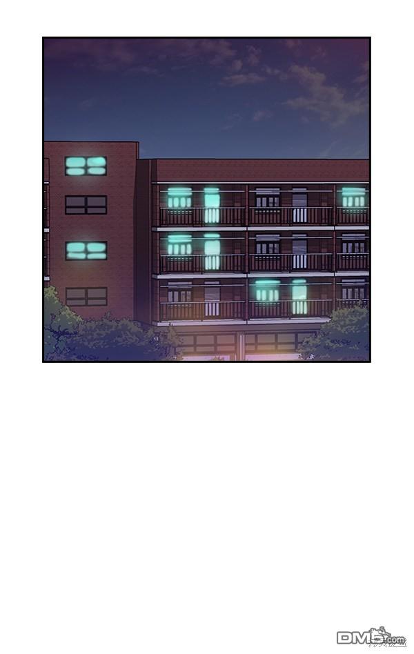 实力至上校园第41话