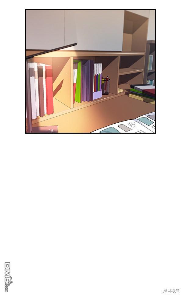实力至上校园第41话