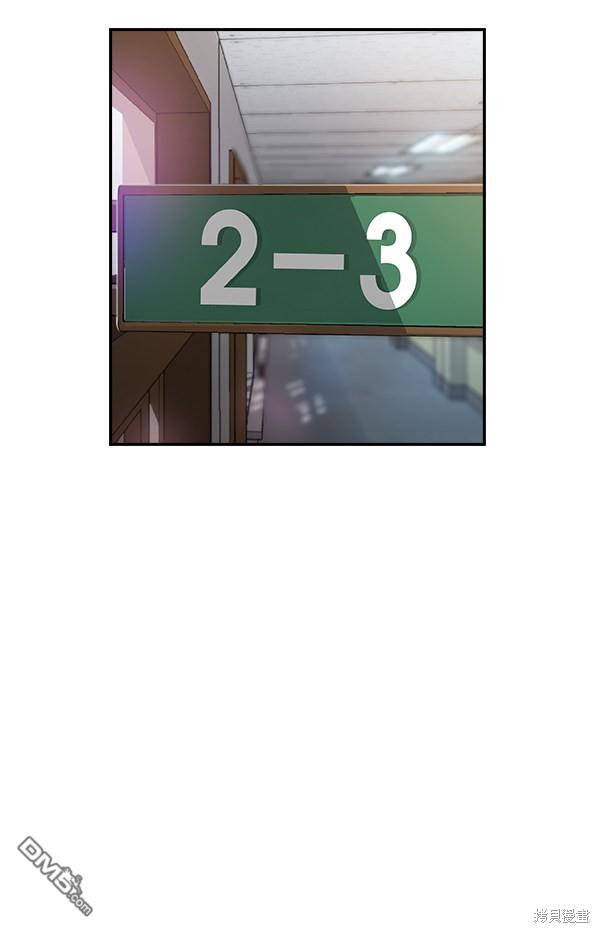 实力至上校园第42话