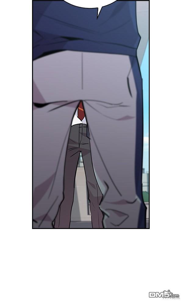 实力至上校园第43话