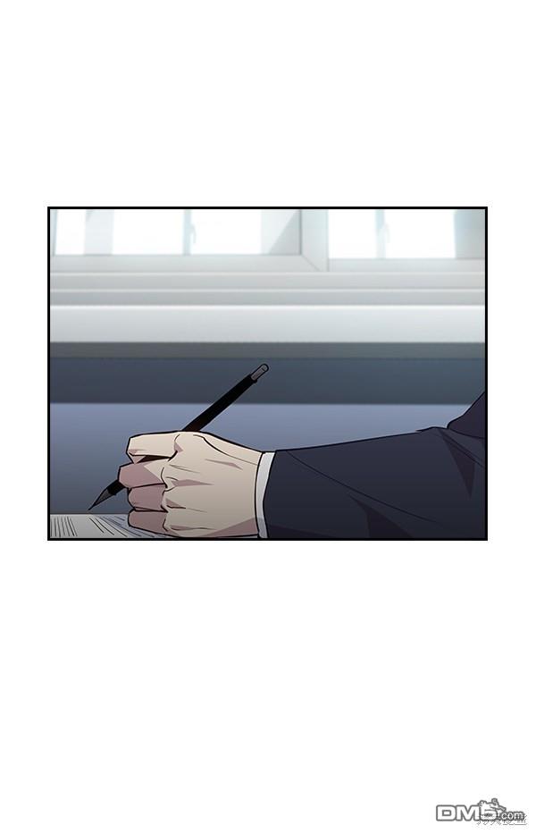 实力至上校园第44话