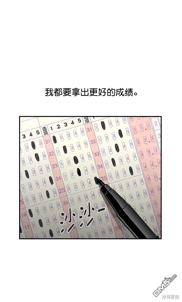 实力至上校园第44话