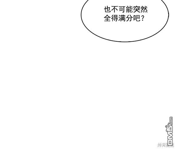 实力至上校园第44话