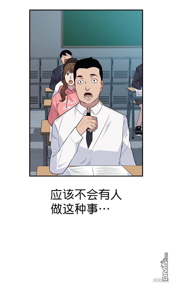 实力至上校园第45话