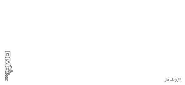 实力至上校园第46话