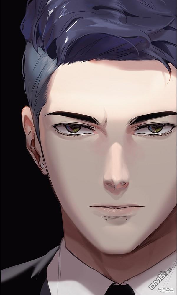 实力至上校园第46话