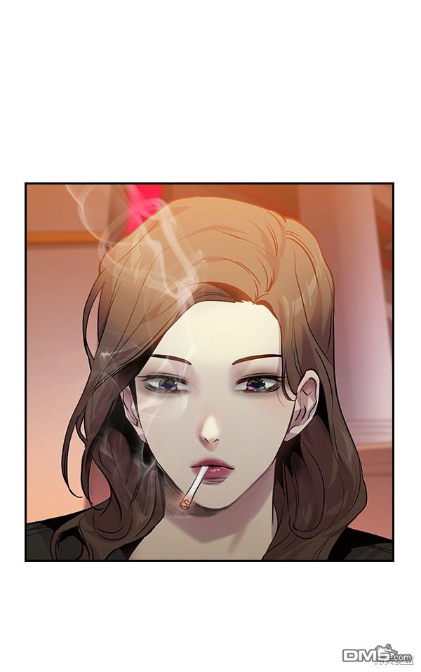 实力至上校园第46话