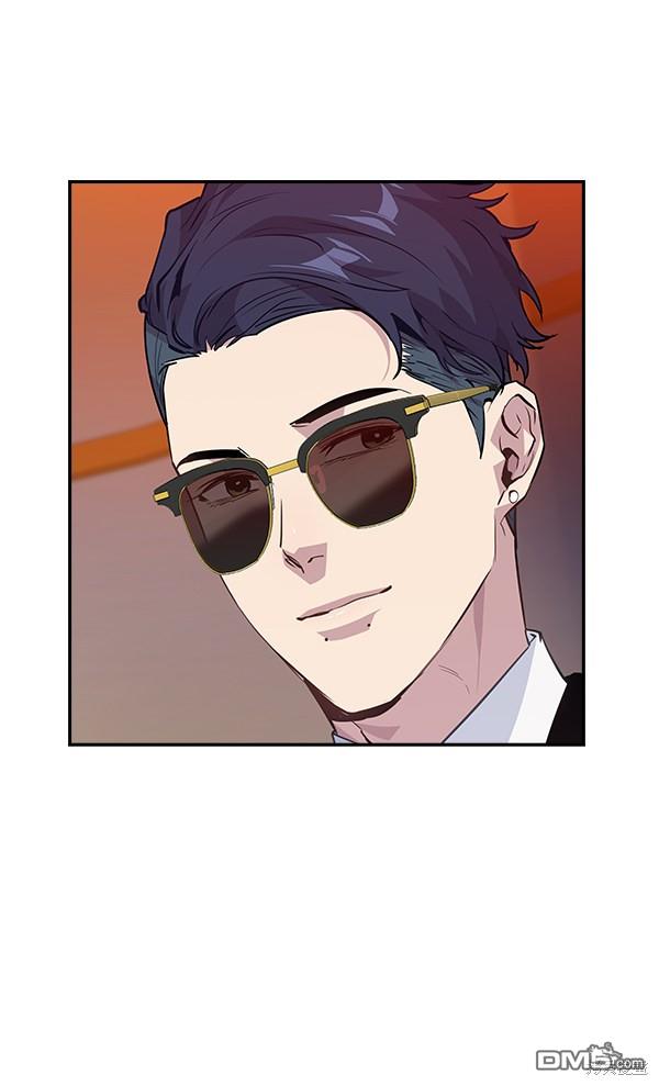 实力至上校园第46话