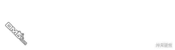 实力至上校园第46话