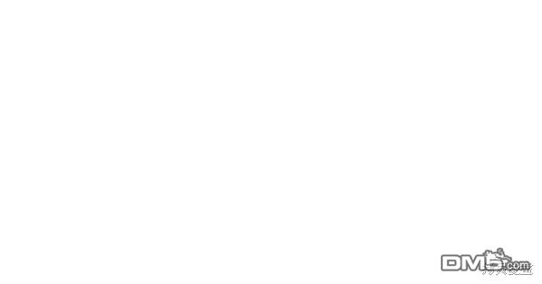 实力至上校园第46话