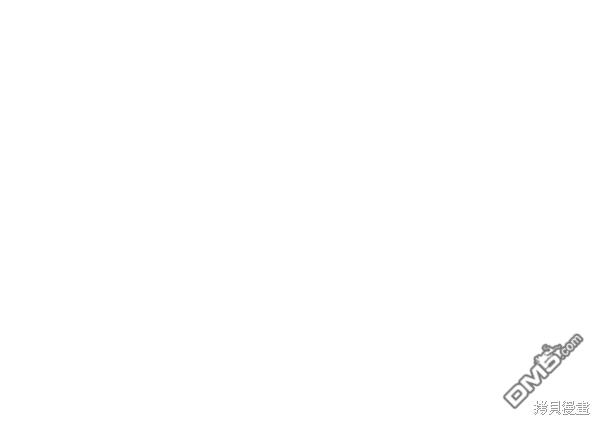 实力至上校园第46话