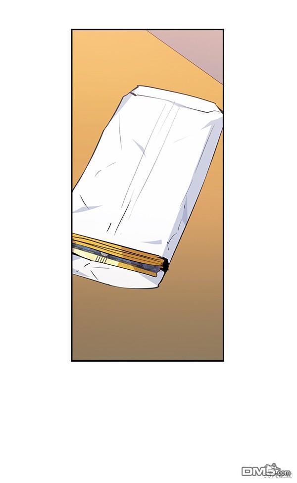 实力至上校园第48话