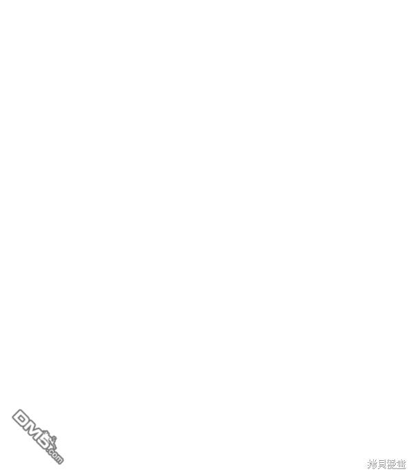 实力至上校园第48话