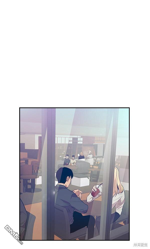 实力至上校园第48话