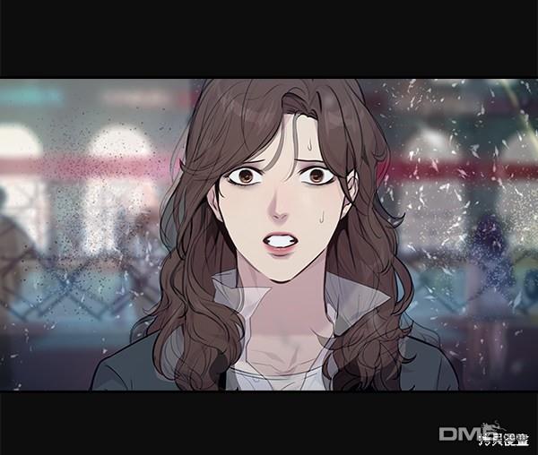 实力至上校园第52话