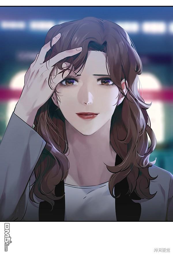 实力至上校园第52话