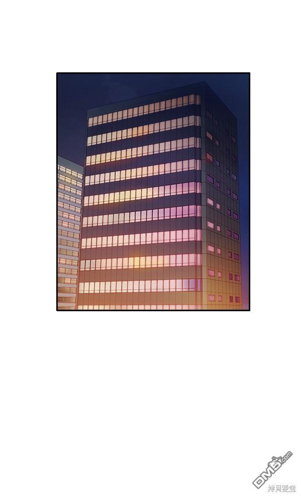 实力至上校园第52话