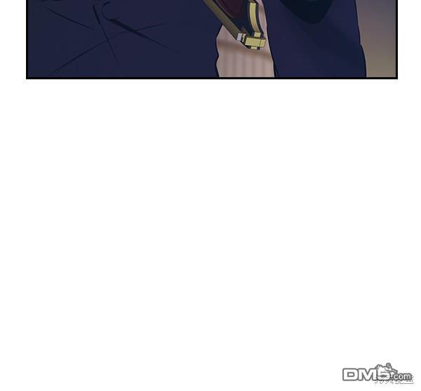 实力至上校园第52话