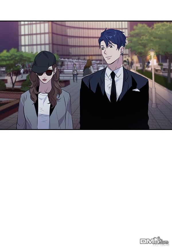 实力至上校园第52话