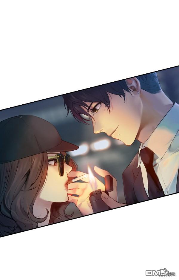 实力至上校园第52话