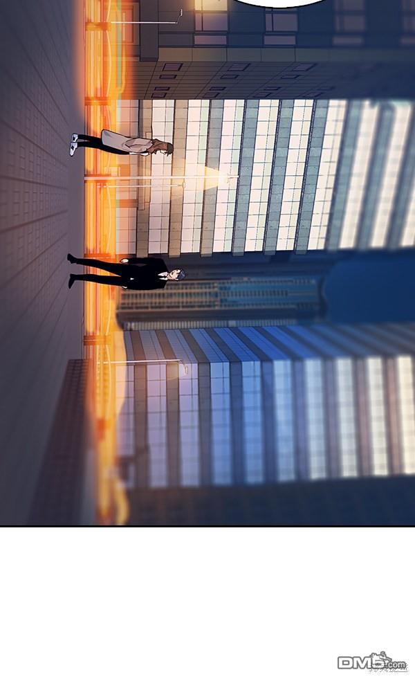 实力至上校园第52话