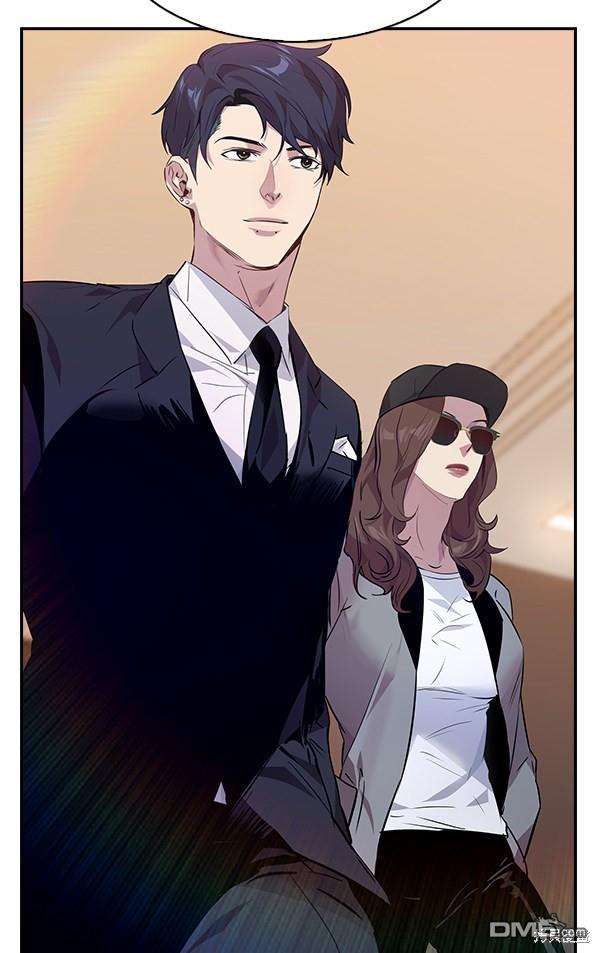 实力至上校园第52话