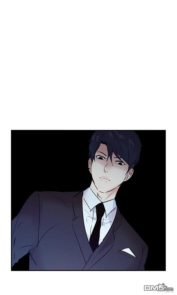 实力至上校园第52话