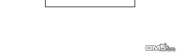 实力至上校园第54话