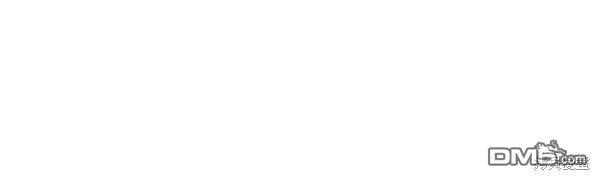 实力至上校园第54话