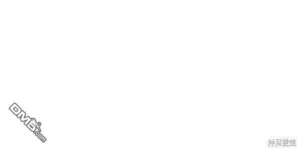 实力至上校园第54话