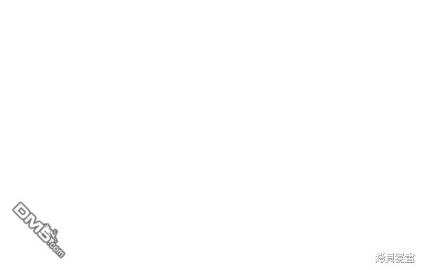 实力至上校园第54话