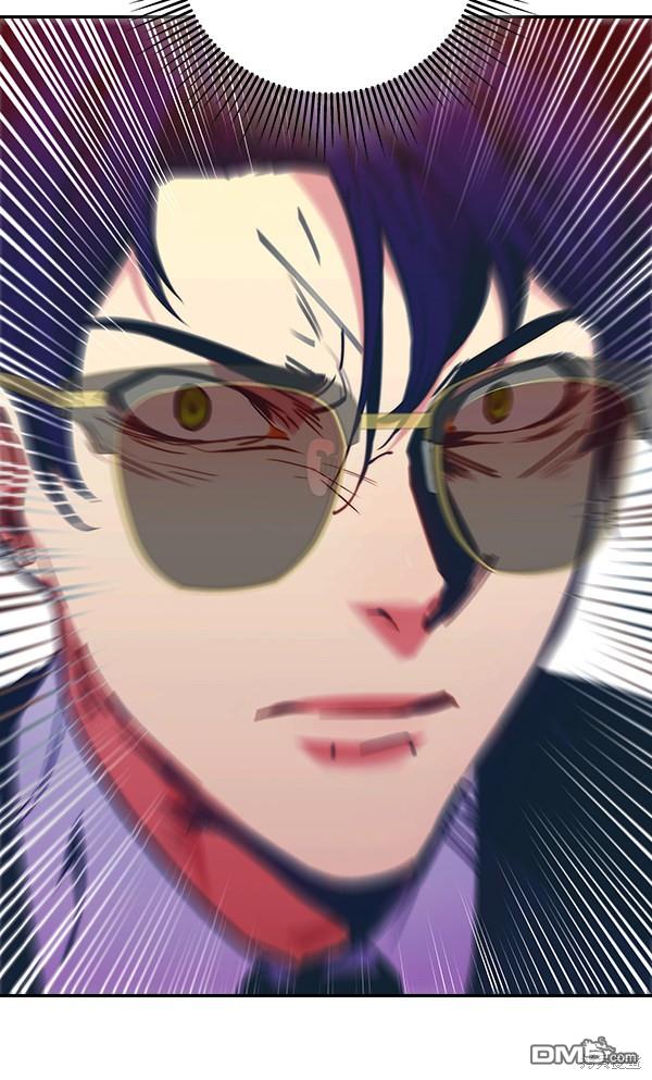 实力至上校园第54话