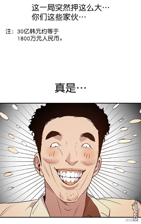 实力至上校园第56话