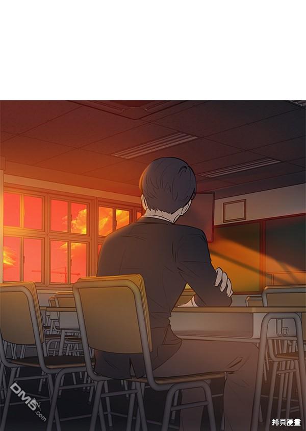 实力至上校园第58话