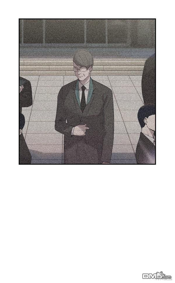 实力至上校园第58话