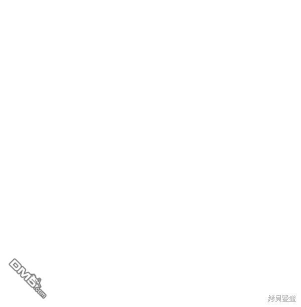 实力至上校园第58话